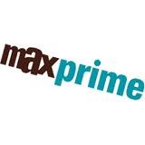 MAX PRIME